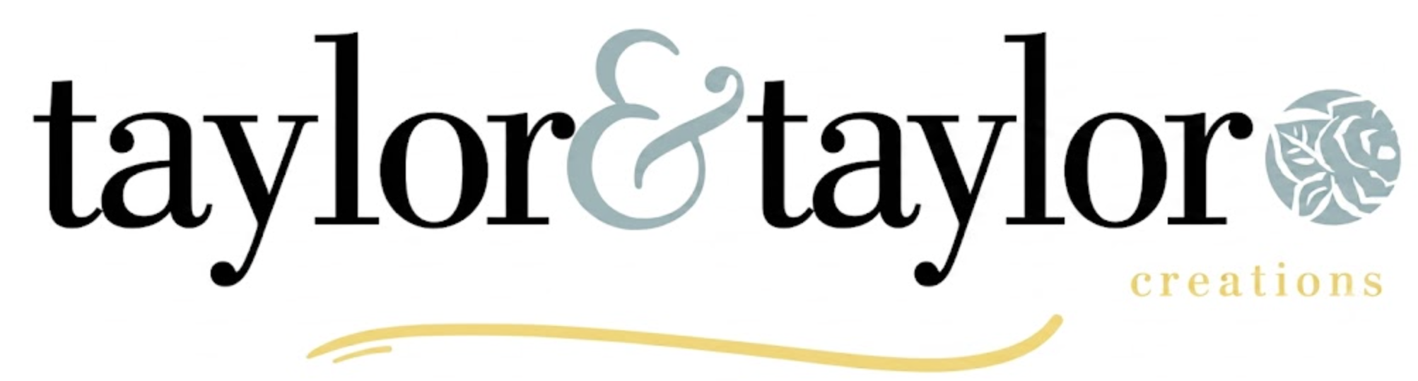 Taylor Garments logo